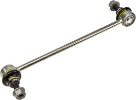 Стойка стабилизатора MOOG FD-LS-2049