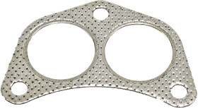 Прокладка приемной трубы Bosal 256-060