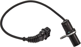 Датчик распредвала Autlog AS4125