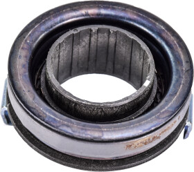 Выжимной подшипник Hyundai / Kia 4142139275