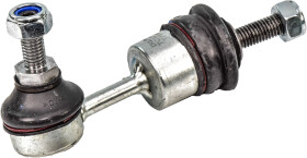 Стойка стабилизатора Delphi TC1275