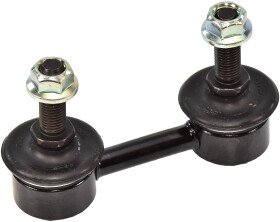 Стійка стабілізатора CTR CLSU2