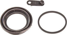 Ремкомплект тормозного суппорта Autofren Seinsa D4262