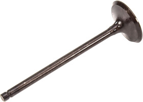 Впускной клапан AE V94693