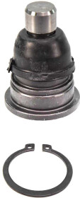 Шаровая опора Nipparts J4861039