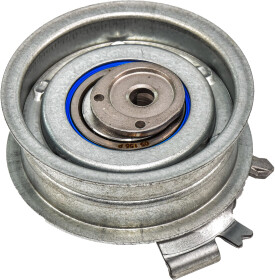 Натяжний ролик ременя ГРМ SNR GT357.27