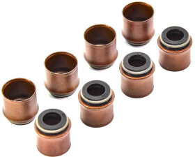 Сальник клапана Payen PA378