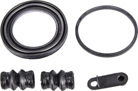 Ремкомплект тормозного суппорта Autofren Seinsa D4307