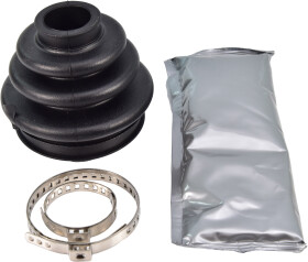 Головне фото