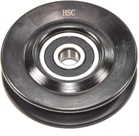 Головне фото