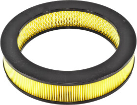 Воздушный фильтр Parts-Mall PAH-013