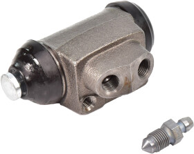 Колесный тормозной цилиндр LPR 4259