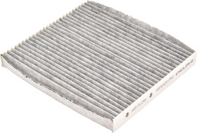 Фильтр салона Delphi TSP0325176C