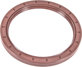 Сальник колінчастого вала Corteco 19036721B