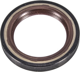 Сальник коленвала Elring 290.760