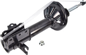 Стойка амортизатора Kayaba 333180