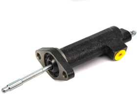 Рабочий цилиндр сцепления Trucktec Automotive 02.23.034