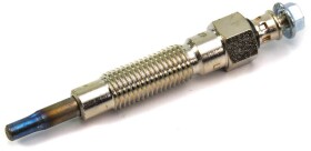 Свеча накала Lucas LP116