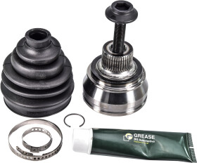 Головне фото