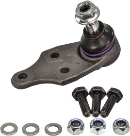 Головне фото