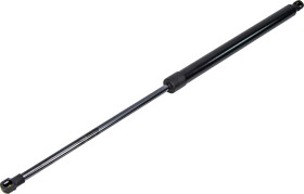 Газовый упор багажника Lesjöfors 8172954