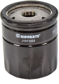 Оливний фільтр Nipparts J1311023