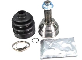 ШРУС Kavo Parts CV-4541