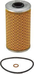 Головне фото