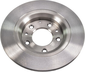 Тормозной диск Nipparts J3313026