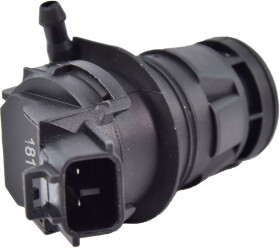 Насос омывателя Metzger 2220079