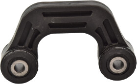 Стойка стабилизатора Kavo Parts SLS-8001