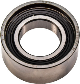 Натяжной ролик ремня ГРМ SKF VKM 12200