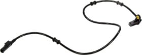 Датчик ABS Bremi 50511