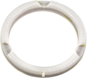 Опорний підшипник амортизатора SWAG 30 54 0019