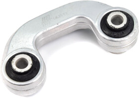 Стойка стабилизатора Fast FT20502