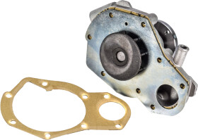 Помпа Dolz R122
