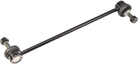 Стойка стабилизатора NK 5112520