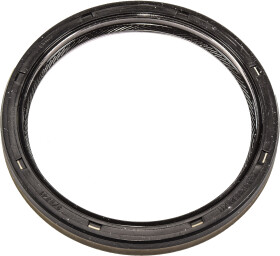 Сальник коленвала Elring 763.713