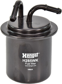 Головне фото