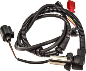 Головне фото