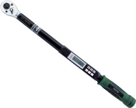 Ключ динамометрический Toptul 1/2" 20-200 Нм DT200N