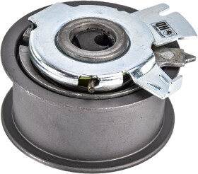 Натяжной ролик ремня ГРМ JP Group 1112203100