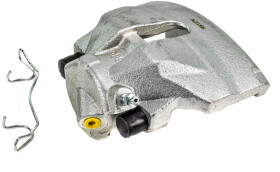 Тормозной суппорт JP Group 1161901570