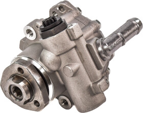 Головне фото