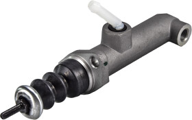 Главный цилиндр сцепления JP Group 1130601100