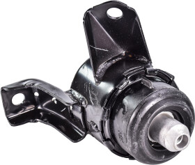 Подушка двигуна Mazda GR1A39060E