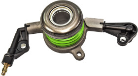 Выжимной подшипник JP Group 1130301000