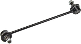 Стойка стабилизатора 555 SLK8290L