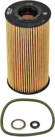Масляный фильтр Kolbenschmidt 50014567