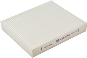 Головне фото